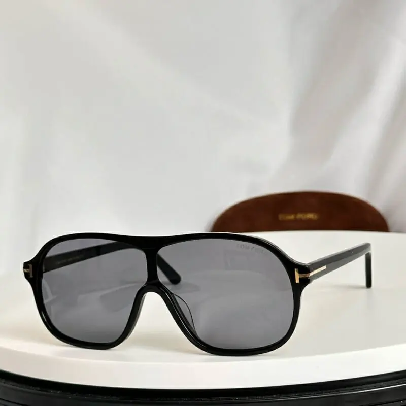 tom ford aaa qualite lunettes de soleil s_12007bb